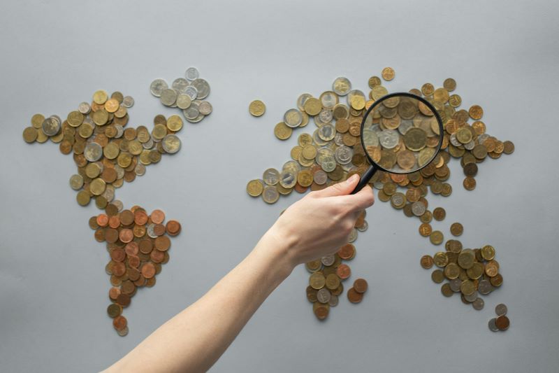 Live Economically Planet Stat | Live Economic Statistics Of Nations